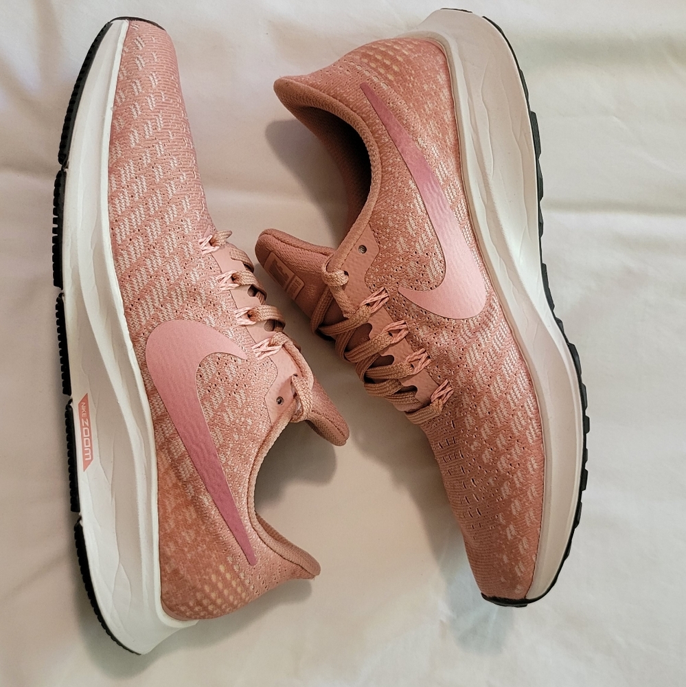 Nike Zoom Pegasus 35